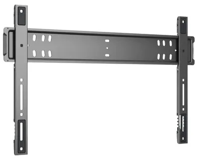 Obrázek produktu pro TV Stojan VOGELS TVM 5705 ELITE ČERNÝ