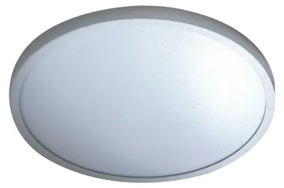 Image de Lampe à sufitowa LED 32W MALTA AZ4245 Azzardo