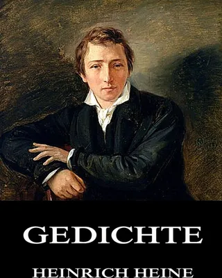 Produktbild von Gedichte