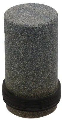 Obrázok produktu pre Brúsny kameň priemer 76 x 150 mm, 9805207, 8980520 Puzdro