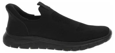 Immagine prodotto di Scarpe da uomo Rieker B6659-01 schwarz 43