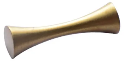 Produktbild von Tragbarer Essstäbchenhalter aus Edelstahl, Löffelablage, leicht zu reinigen, vielseitig einsetzbarer Geschirrständer, Küchenaccessoire