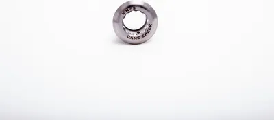 Produktbild von Cane Creek eeWings Kurbel Edelstahlschraube inkl. 14mm Innensechskantschlüssel