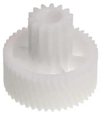 Produktbild von Kenwood KW712649 Zahnrad für MG700 MG710 MG720 Fleischwolf