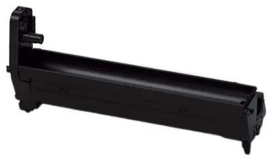 Produktbild von 44844476 OKI ES OPC black 30.000Seiten