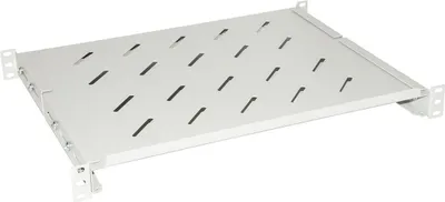 Image de Link Accessori LKRIP350A Accessoires pour rack Étagères