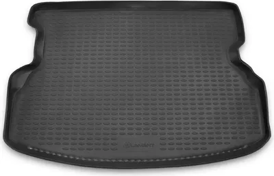 Image de Doublure caoutchouc Novline Mazda Tribute 2008-2012