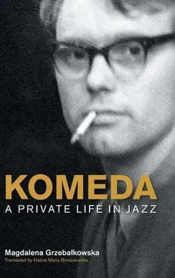Produktbild von Komeda