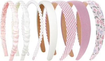 Produktbild von Opvouwbare, wasserdichte Speelmat für Kriechen, BPA-frei, dick gepolstert, für Innen und Außen geeignet, mit Anti-Slip Rückseite - Ideal für Babys und Kleinkinder