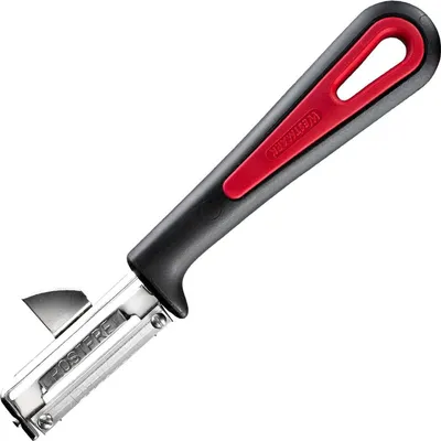 Produktbild von Westmark Sparschäler Gallant, 290922E1