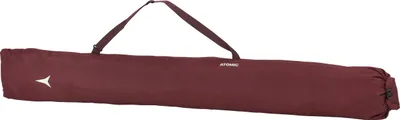 Produktbild von Atomic A SLEEVE MAROON/