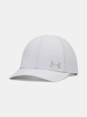 Image de Casquette pour homme Under Armour M Velociti Low ADJ OSFM