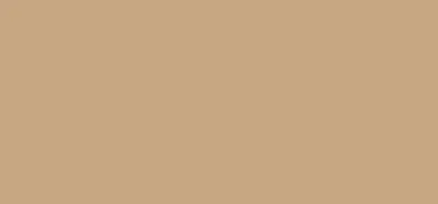 Immagine prodotto di HI SHADOW PLAY Ombretto + Shadow Definer #champagne + cavier 4 ml