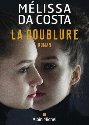 Immagine prodotto di La Doublure