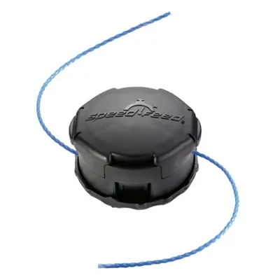Produktbild von Závitová hlava Echo FKA-400 SpeedFeed