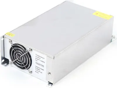 Produktbild von 48V 20A 1000W zasilacz impulsowy zasilacz impulsowy sterownik wyświetlacza sterownik urządzeń elektronicznych oświetlenie LED