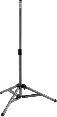 Produktbild von Metallstativ für Lampe und Laser