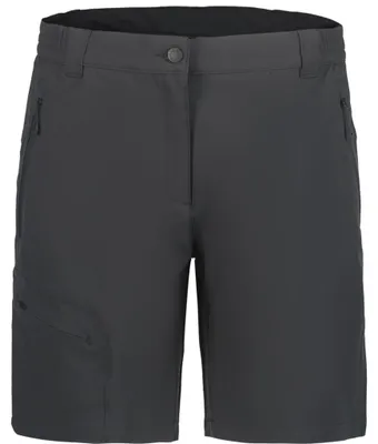 Produktbild von Icepeak Beaufort Anthrazit Anthrazit 34