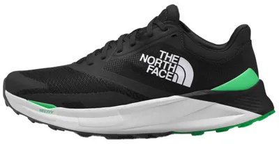 Obrázek produktu pro Tenisky The North Face NF0A7W5OG6A1 pro Unisex