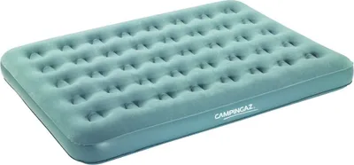 Produktbild von Quickbed Double 205481, Camping-Luftbett