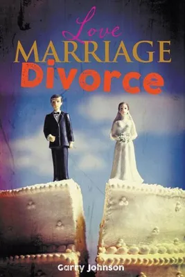 Image de Love Marriage Divorce