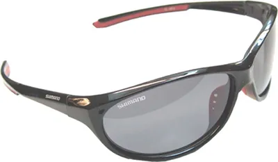 Image de Lunettes de pêche Shimano Fishing Catana BX