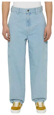 Immagine prodotto di DICKIES - Jeans uomo Madison loose  - Taglia 34