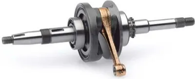 Immagine prodotto di Albero motore OEM JASIL - SYM MIO 50