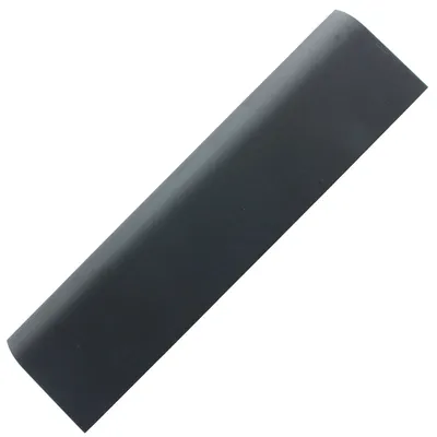 Produktbild von Akku passend für HP Omen 17, PA06, 849571-221, PA06062, HSTNN-DB7K 11,1V 4400mAh