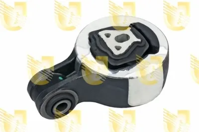 Produktbild von UNIGOM Motorlager Hinten für FIAT Freemont (345) 396992