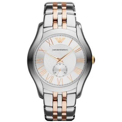 Obrázok produktu pre EMPORIO ARMANI AR1824 Dámske hodinky 42MM