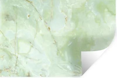 Produktbild von MuchoWow® - Selbstklebend - Fototapeten