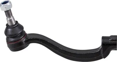 Produktbild von A.B.S. Spurstangenkopf Spurstange für LAND ROVER Range Rover Velar (L560) 231131