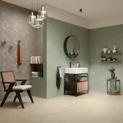 Zdjęcie produktu dla Płytki CASA39   60 x 120 cm Caesar Join