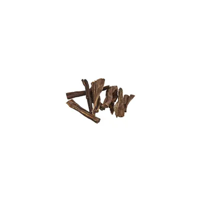 Produktbild von Classic Dog Lammpansen 1 kg