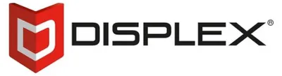 Zdjęcie produktu dla Displex 02234, Samsung, Galaxy S26+, Odporny na uderzenia, Odporny na kurz, Odporny na uderzenia, Odporny na zadrapania, Odporny na..., 1 szt.