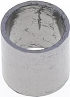 Immagine prodotto di Guarnizione scarico Athena 22x26x25,5 mm per Aprilia / Derbi / Gilera