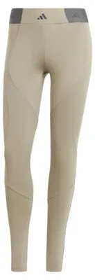 Produktbild von adidas Hyperglam Full-Length Leggings