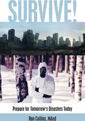 Produktbild von Survive!