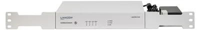 Imagen del producto de LANCOM 55125 LANCOM Firewall Rack Mount UF-160/260