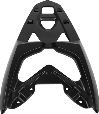 Image de Support de bagages arrière pour moto 155 61x39x7cm