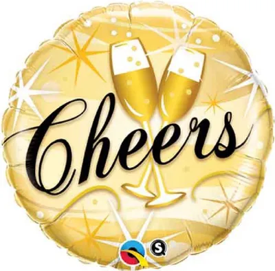 Produktbild von Qualatex - Starburst - Folienballon SG17934 (Einheitsgröße) (Gold)