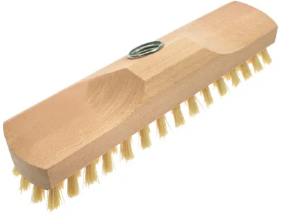 Produktbild von Peggy Perfect Schrubber Holz 230 mm