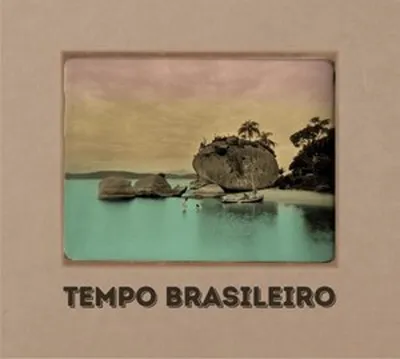 Productafbeelding van Braziliaanse ritme