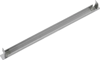 Produktbild von Bartscher Zwischensteg, 325 mm
