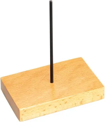 Obrázek produktu pro APS Bonspieß, výška: 105 mm, délka: 90 mm, šířka: 55 mm