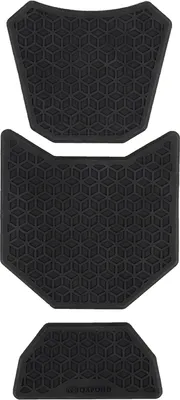 Zdjęcie produktu dla OXFORD Adventure Grip Pad / Tankpad
