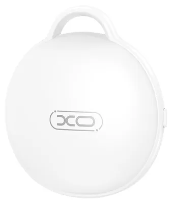 Zdjęcie produktu dla Xo Lokalizator Bluetooth Lp03 Biały