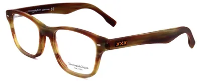 Produktbild von E. Zegna Couture Sonnenbrille ZC5013 F 064 55 19 145