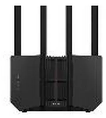 Obrázek produktu pro Asus – 90IG0950-MO9A0V – router
